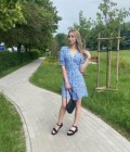 Dating Woman : даша, 20 years to Ukraine  Киев 